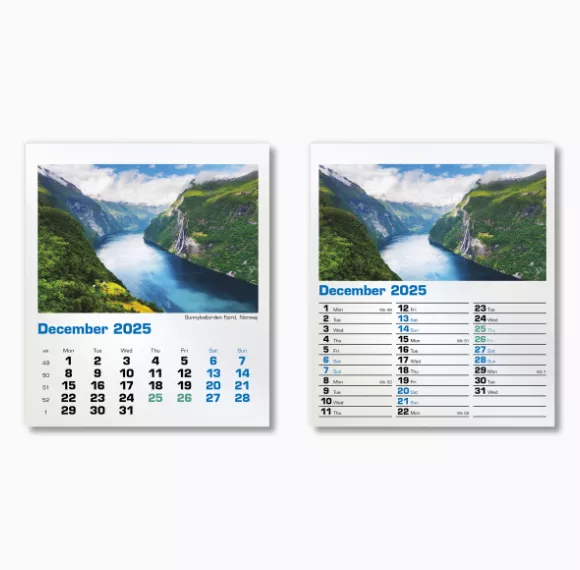 300015-blue-planet-mini-desk-calendar-december.png