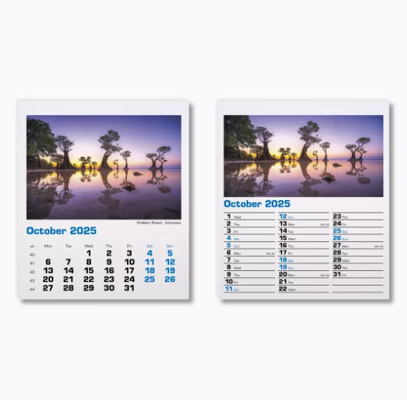 300015-blue-planet-mini-desk-calendar-october.png