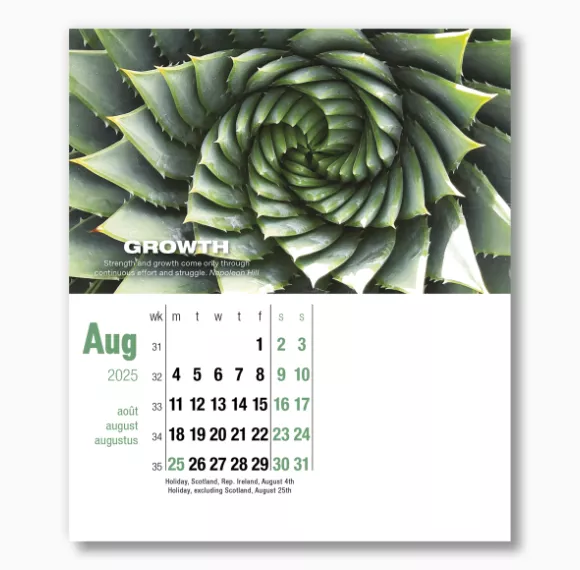 400015-inspirations-cd-calendar-august.png