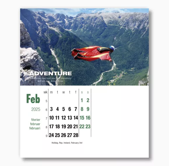 400015-inspirations-cd-calendar-february.png