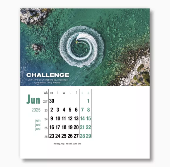 400015-inspirations-cd-calendar-june.png