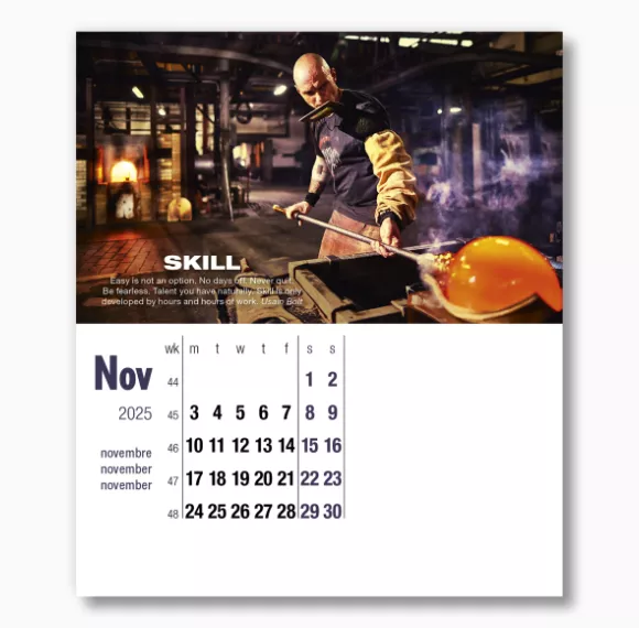 400015-inspirations-cd-calendar-november.png