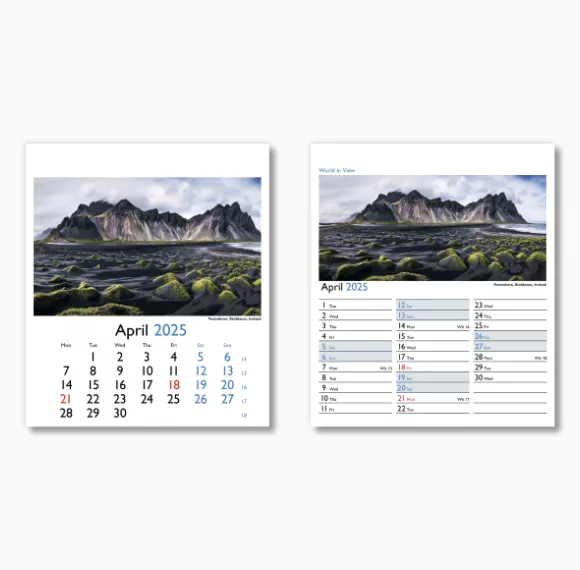 400115-world-in-view-mini-desk-calendar-april.png