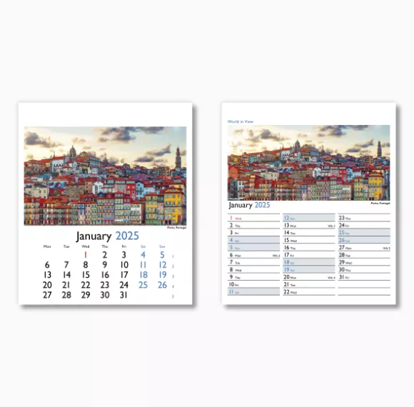 400115-world-in-view-mini-desk-calendar-january.png