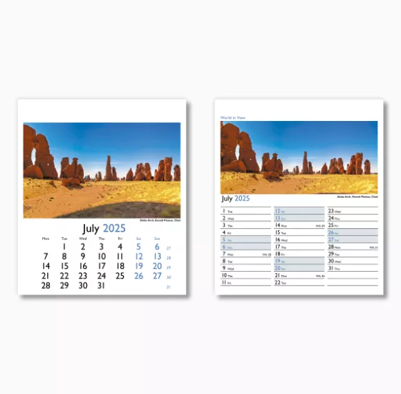 400115-world-in-view-mini-desk-calendar-july.png