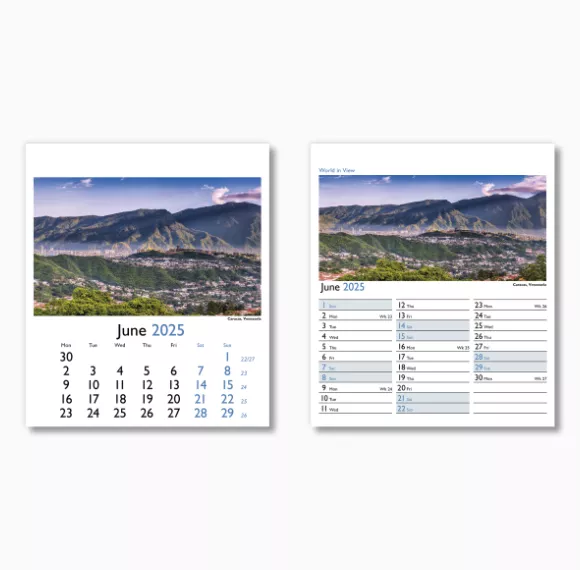 400115-world-in-view-mini-desk-calendar-june.png