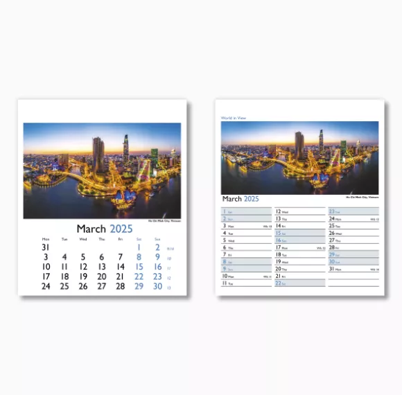 400115-world-in-view-mini-desk-calendar-march.png