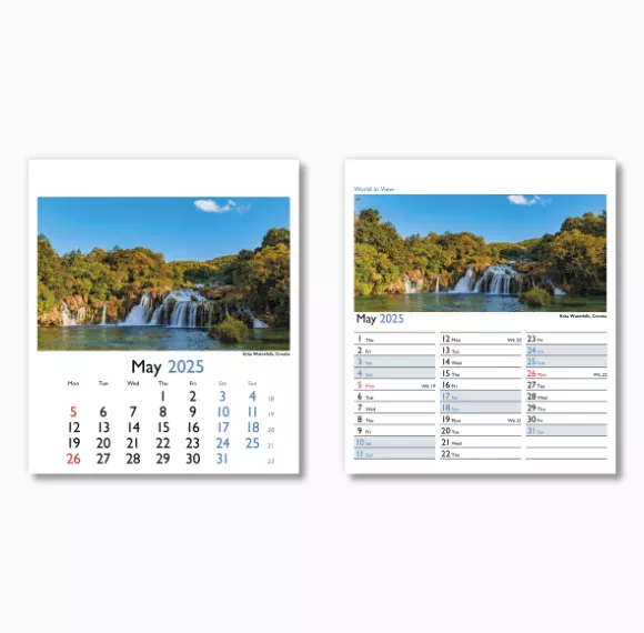 400115-world-in-view-mini-desk-calendar-may.png