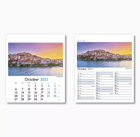 400115-world-in-view-mini-desk-calendar-october.png