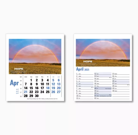 405115-inspirations-mini-desk-calendar-april.png