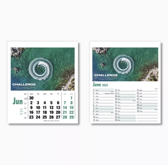 405115-inspirations-mini-desk-calendar-june.png