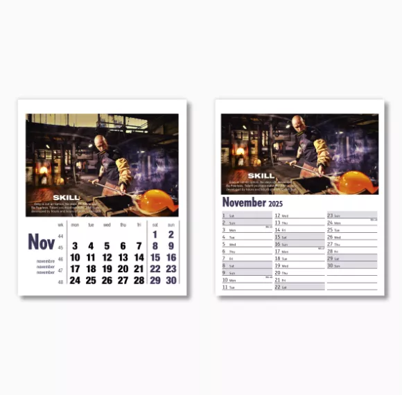 405115-inspirations-mini-desk-calendar-november.png