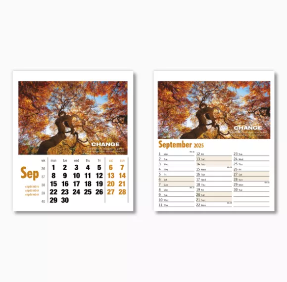 405115-inspirations-mini-desk-calendar-september.png