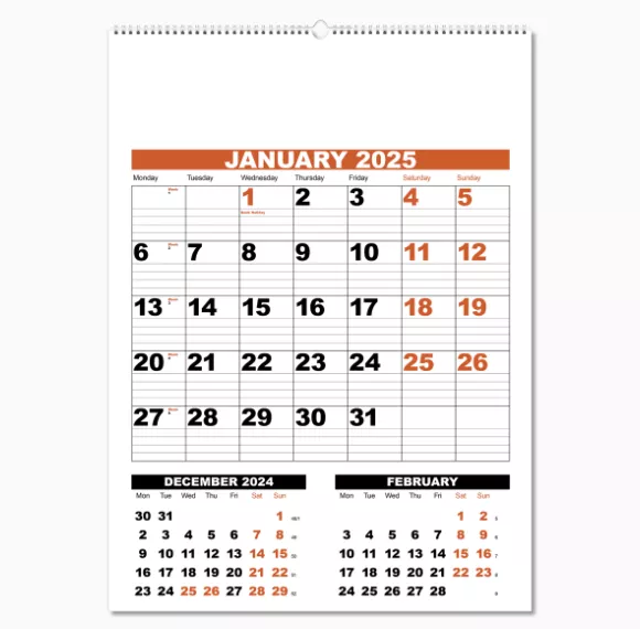 600415-commercial-planner-wall-calendar-january-wiro.png