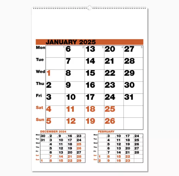 600515-date-finder-wall-calendar-january-wiro.png