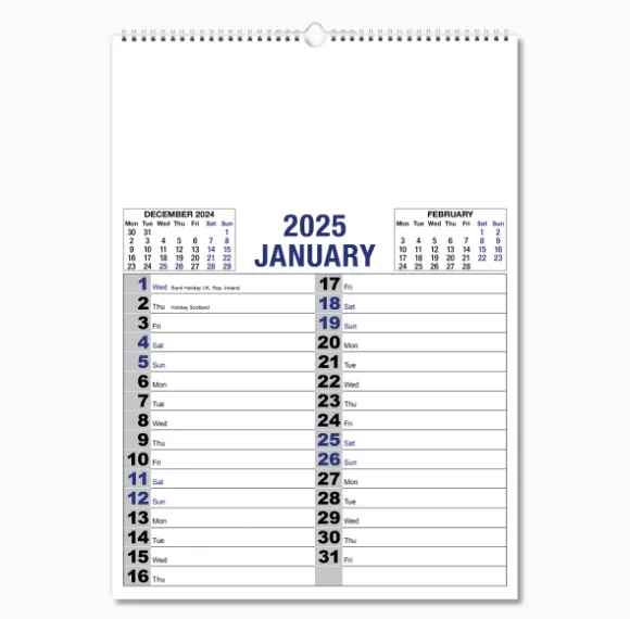 601115-memo-wall-calendar-blue-january.png