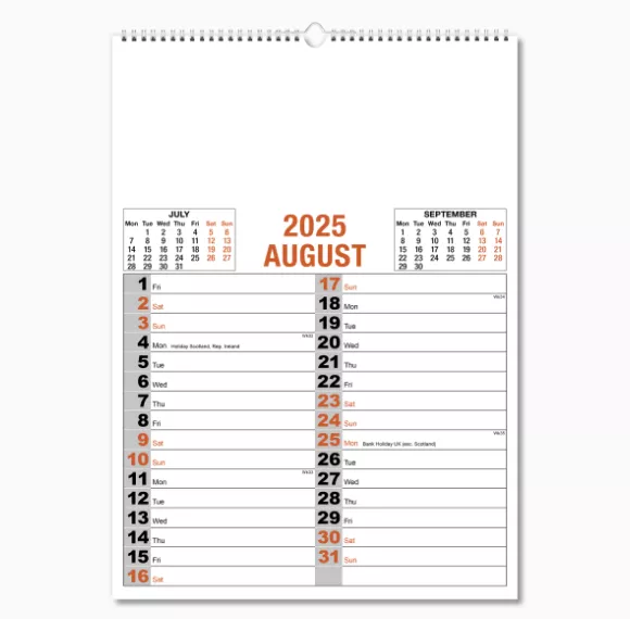 601115-memo-wall-calendar-red-january.png