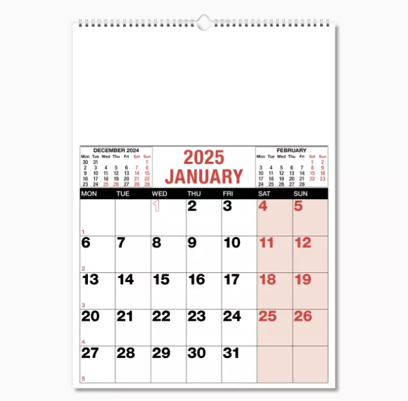 630015-mini-jotta-wall-calendar-red-january.png