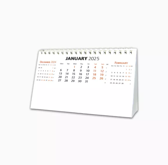 700715-budget-desk-wb3-calendar-january.png