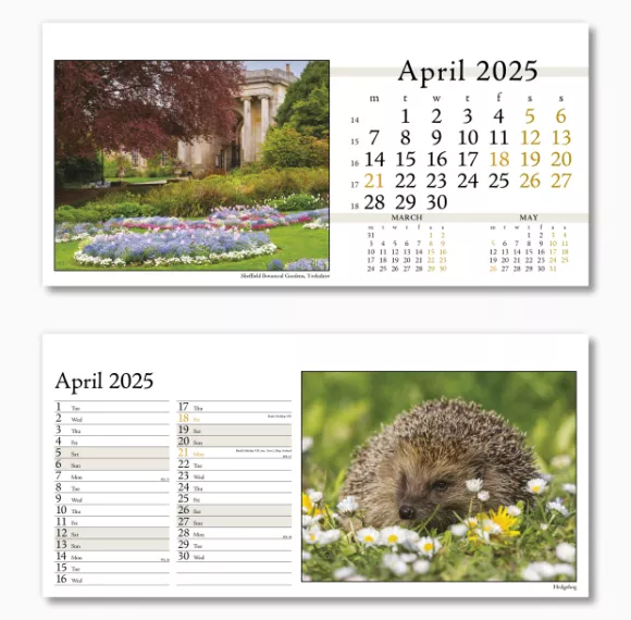 804715-photo-life-desk-calendar-april.png