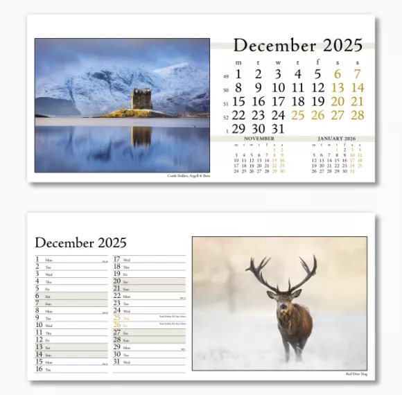 804715-photo-life-desk-calendar-december.png