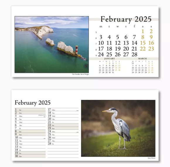 804715-photo-life-desk-calendar-february.png