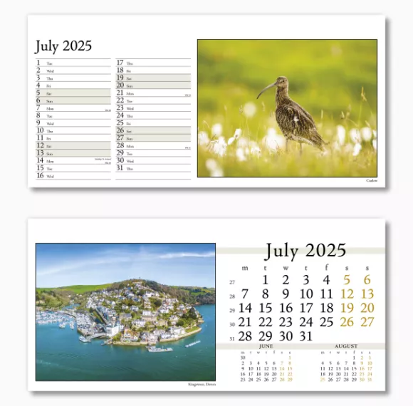 804715-photo-life-desk-calendar-july.png