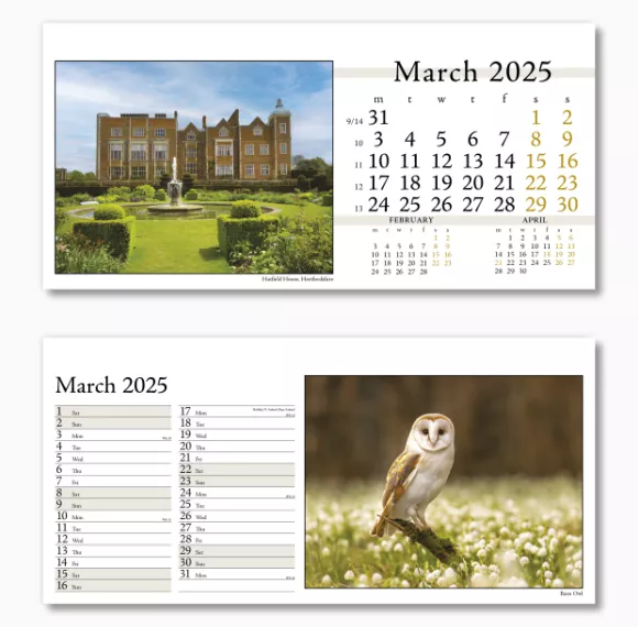 804715-photo-life-desk-calendar-march.png