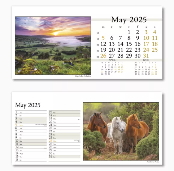 804715-photo-life-desk-calendar-may.png