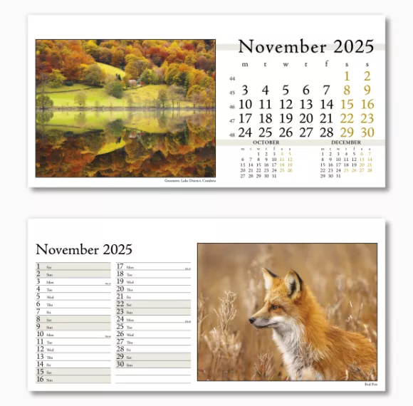 804715-photo-life-desk-calendar-november.png