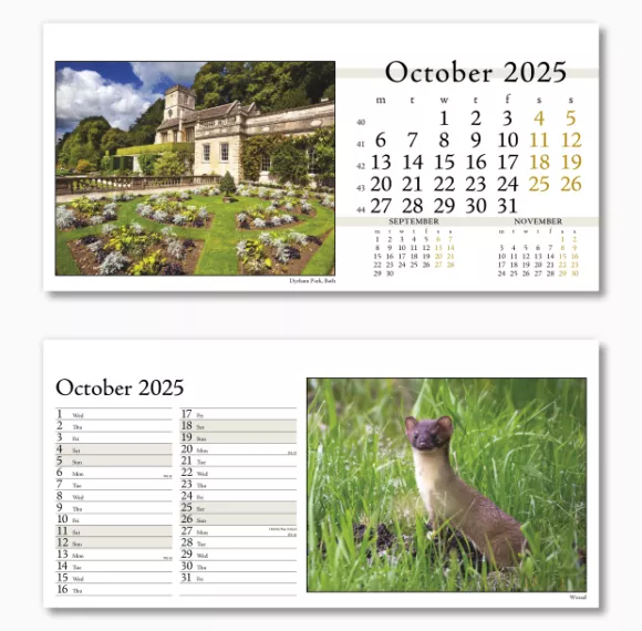 804715-photo-life-desk-calendar-october.png