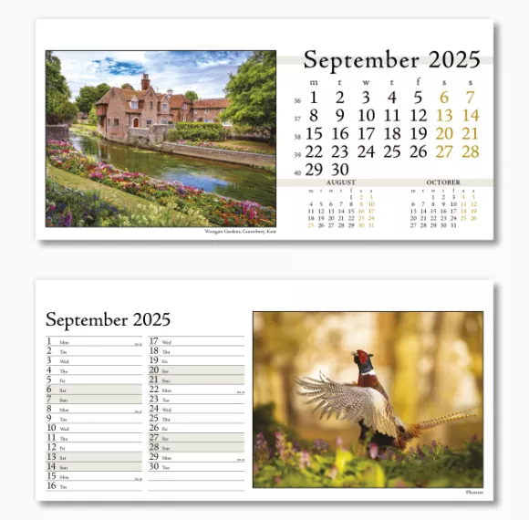 804715-photo-life-desk-calendar-september.png