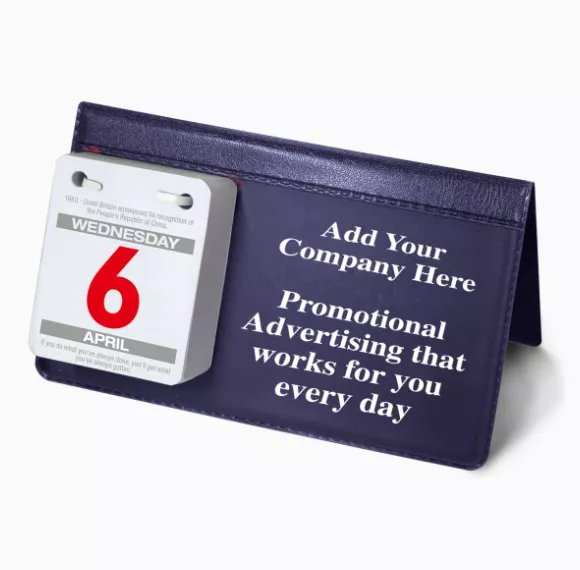 805715-universal-desk-calendar.png