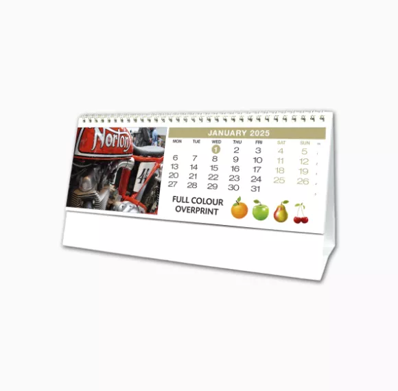 LBDC-landscape-designc-templated-bespoke-calendar.png