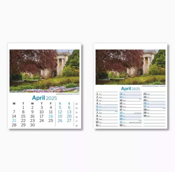 NDM002-glorious-britain-mini-desk-calendar-april.png