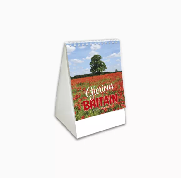 NDM002-glorious-britain-mini-desk-calendar-cover-wiro.png