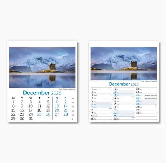 NDM002-glorious-britain-mini-desk-calendar-december.png