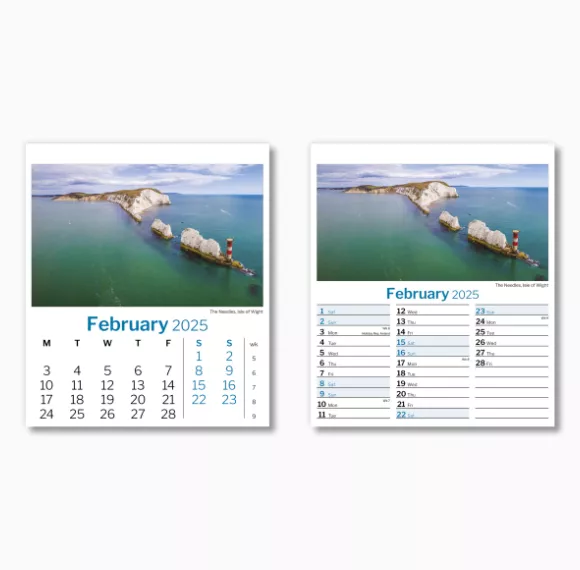 NDM002-glorious-britain-mini-desk-calendar-february.png