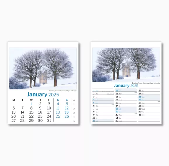 NDM002-glorious-britain-mini-desk-calendar-january.png