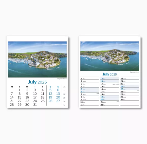 NDM002-glorious-britain-mini-desk-calendar-july.png