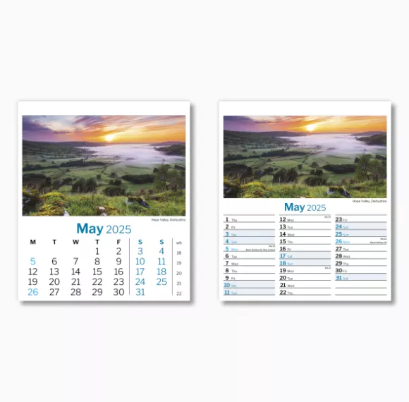 NDM002-glorious-britain-mini-desk-calendar-may.png