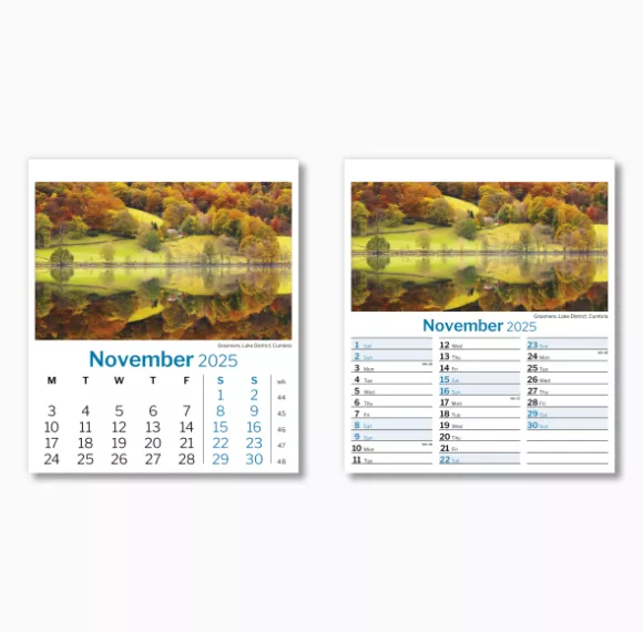 NDM002-glorious-britain-mini-desk-calendar-november.png