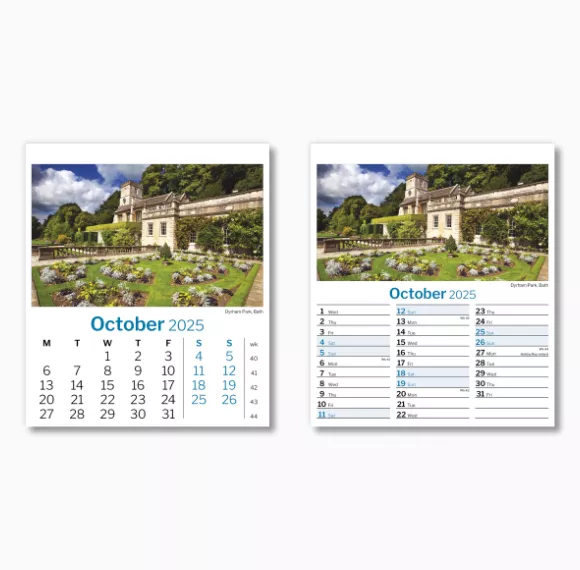 NDM002-glorious-britain-mini-desk-calendar-october.png