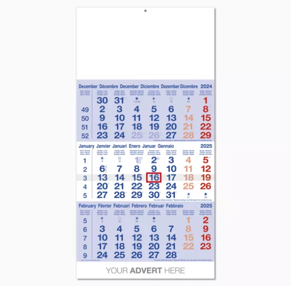 NTM001-small-tri-monthly-shipping-calendar.png