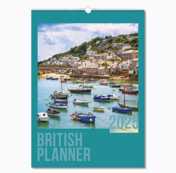 NWO004-british-planner-optima-wall-calendar-cover-wiro.png