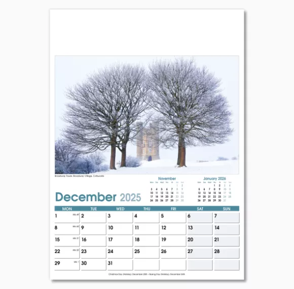 NWO004-british-planner-optima-wall-calendar-december.png