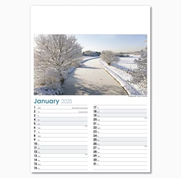 NWO004-british-planner-optima-wall-calendar-january-memo.png