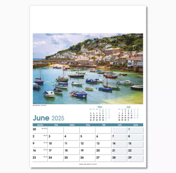 NWO004-british-planner-optima-wall-calendar-june.png