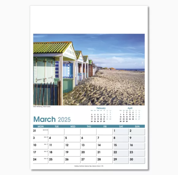 NWO004-british-planner-optima-wall-calendar-march.png