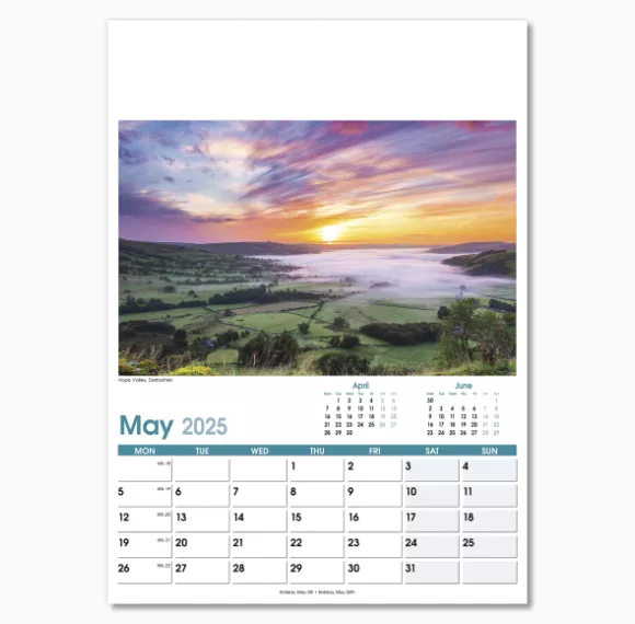 NWO004-british-planner-optima-wall-calendar-may.png